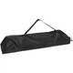 Стол раскладной Skif Outdoor Whitty M 68х46х46 см ZF-H001 - изображение 9