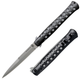 Ніж складаний Cold Steel Ti-Lite 6" S35VN Aluminium CS-26B6 - зображення 5