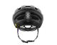 Велошолом POC Omne Air MIPS, Uranium Black Matt, L (56-61) (PC 107701037LRG1) - зображення 4