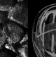 Велошолом POC Omne Air MIPS, Uranium Black Matt, L (56-61) (PC 107701037LRG1) - зображення 5