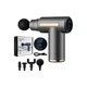 Массажер перкуссионный массажер для шеи головы и ног Massage gun CY 720 - изображение 3