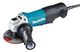 Кутова шліфувальна машина Makita GA5050R (88381887908) - зображення 1