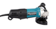 Кутова шліфувальна машина Makita GA5050R (88381887908) - зображення 3