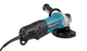 Кутова шліфувальна машина Makita GA5050R (88381887908) - зображення 5