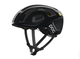 Велошлем POC Octal X MIPS, Uranium Black, L (56 - 62) (PC 106681002LRG1) - изображение 1