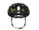 Велошлем POC Octal X MIPS, Uranium Black, L (56 - 62) (PC 106681002LRG1) - изображение 2