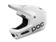 Велошлем POC Coron Air MIPS, Hydrogen White, M (55 - 58) (PC 107461001MED1) - изображение 1