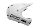 Велошлем POC Coron Air MIPS, Hydrogen White, M (55 - 58) (PC 107461001MED1) - изображение 3