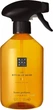 Парфум для дому Rituals The Ritual of Mehr 500 ml - зображення 1
