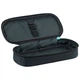 Пенал шкільний Kite K24-662-18 Newer Quiet - изображение 3