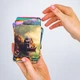 Метафорична асоціативна колода "Сила Метелика", Ірина Комарчева - зображення 12