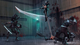 Игра Microsoft Xbox 360 Ninja Gaiden II Русские Субтитры Б/У - изображение 4