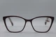 Готовые женские очки для коррекции зрения Ralph RA0804 плюси - изображение 4