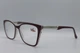 Готовые женские очки для коррекции зрения Ralph RA0804 плюси - изображение 5