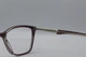 Готовые женские очки для коррекции зрения Ralph RA0804 плюси - изображение 8