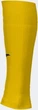 Гетри футбольні без шкарпетки Joma LEG II жовті 39-42 401533.900 - зображення 4