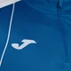 Реглан Joma CHAMPIONSHIP VII сине-белый M 103082.702 - изображение 3