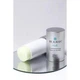 REJURAN Healer UV Protection Balm SPF50+, PA++++ - изображение 4