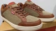 Кеди Levi's Aart Hemp Color: Tan/Brit Tan US8 EU41 26CM - изображение 2