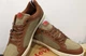 Кеди Levi's Aart Hemp Color: Tan/Brit Tan US8 EU41 26CM - изображение 4