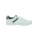 Кеди Levi's Jeffrey Core PU Color: White/Gray US9.5 EU43 27.5CM - изображение 4