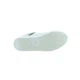 Кеди Levi's Jeffrey Core PU Color: White/Gray US9.5 EU43 27.5CM - изображение 7