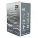 Фільтр з зворотнім осмосом Platinum Wasser PLAT-F-ULTRA 7 - изображение 3