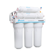 Фільтр зворотного осмосу Ecosoft Standard PRO 6-50M (MO650MECOSTD) з мінералізатором - изображение 2