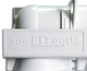 Фільтр з зворотним осмосом FITaqua RO-7P bio - изображение 3