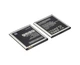 Аккумулятор EB-BG530BBE S/N:AA1FA15sS/2-B для Samsung G530/ G531H/ G532F/ J500 J5/ J320H J3/ J250F J2 (2018) качество AAAA поставка 2024 - изображение 1