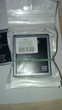 Аккумулятор EB-BG530BBE S/N:AA1FA15sS/2-B для Samsung G530/ G531H/ G532F/ J500 J5/ J320H J3/ J250F J2 (2018) качество AAAA поставка 2024 - изображение 3