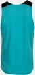 Майка для бега Joma ELITE X бирюзовая L 103102.011 - изображение 2