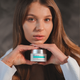Ультра-увлажняющий крем на многослойной эмульсии CUSKIN Clean-Up Moisture Balancing Cream 50 мл - изображение 6