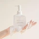 М'який очищуючий гель Needly Mild Cleansing Gel, 235 мл - изображение 5