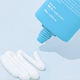 Увлажняющая солнцезащитная крем-сыворотка с центелой Benton CICA Gel Sunscreen Serum SPF50/PA++++ 50 мл - изображение 2