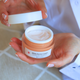 Крем с бифидобактериями для чувствительной кожи CUSKIN Dr. Solution Bifida Barrier Cream 50 мл - изображение 2