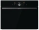 Духовой шкаф Gorenje BCM4547DG - изображение 1