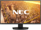Монитор NEC EA271Q Black (60004303) - изображение 1