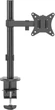 Кронштейн Brateck LDT66-C011 - изображение 3