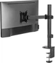 Кронштейн Brateck LDT66-C011 - изображение 7