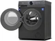 Пральна машина Midea MF100W60/T-UA - зображення 3
