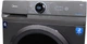 Пральна машина Midea MF100W60/T-UA - зображення 4