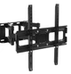 Кронштейн Walfix R-414B - изображение 1