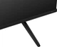 LED-телевізор Hisense 50E7KQ (6933981) - изображение 6