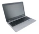 Ноутбук HP ProBook 650 G2 / 15.6" (1366x768) TN / Intel Core i5-6200U (2 (4) ядра по 2.3 - 2.8 GHz) / 8 GB DDR4 / 240 GB SSD / HD Graphics 520 / WebCam б/у - изображение 3