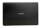 Ноутбук Asus R540L / 15.6" (1366x768) TN / Intel Core i3-5005U (2 (4) ядра по 2.0 GHz) / 8 GB DDR3 / 120 GB SSD / nVidia GeForce 920M, 2 GB GDDR3, 64-bit / WebCam / VGA б/в - зображення 6