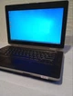Ноутбук Б-класс Dell Latitude E6430 / 14" (1366x768) TN / Intel Core i5-3340M (2 (4) ядра по 2.7 - 3.4 GHz) / 4 GB DDR3 / 120 GB SSD / Intel HD Graphics 4000 / без АКБ б/у - изображение 4
