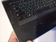 Ноутбук Б-класс Dell Latitude E6430 / 14" (1366x768) TN / Intel Core i5-3340M (2 (4) ядра по 2.7 - 3.4 GHz) / 4 GB DDR3 / 120 GB SSD / Intel HD Graphics 4000 / без АКБ б/у - изображение 10