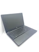 Ноутбук Acer Aspire e5-531 / 15.6" (1366x768) TN / Intel Celeron N2930 (4 (4) ядра по 2.16 GHz) / 4 GB DDR3 / 1000 GB HDD / Intel HD Graphics / WebCam б/в - зображення 3