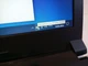 Ноутбук Б-клас Lenovo B50-30 / 15.6" (1366x768) TN / Intel Celeron N2840 (2 ядра по 2.16 - 2.58 GHz) / 8 GB DDR3 / 500 GB HDD / Intel HD Graphics / WebCam б/в - зображення 10